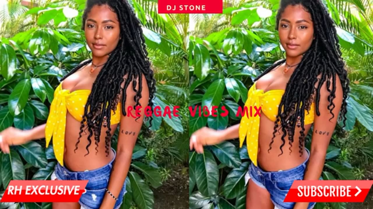 videoplayback
