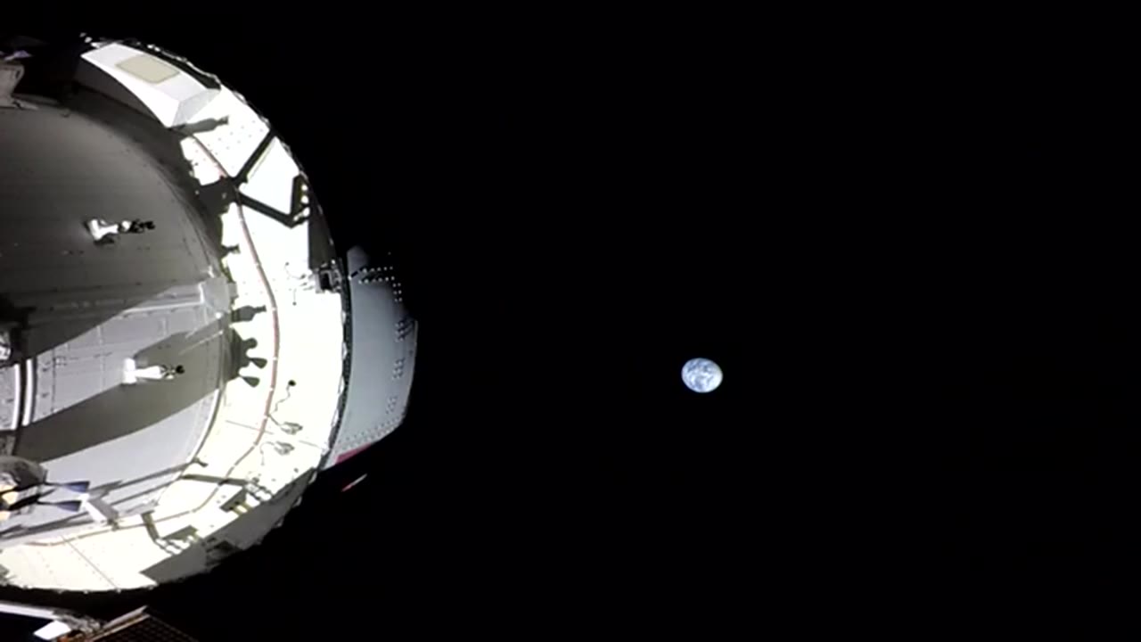 View-of-Earth_ART-DL-1_2022_329_0534_46000_1727269