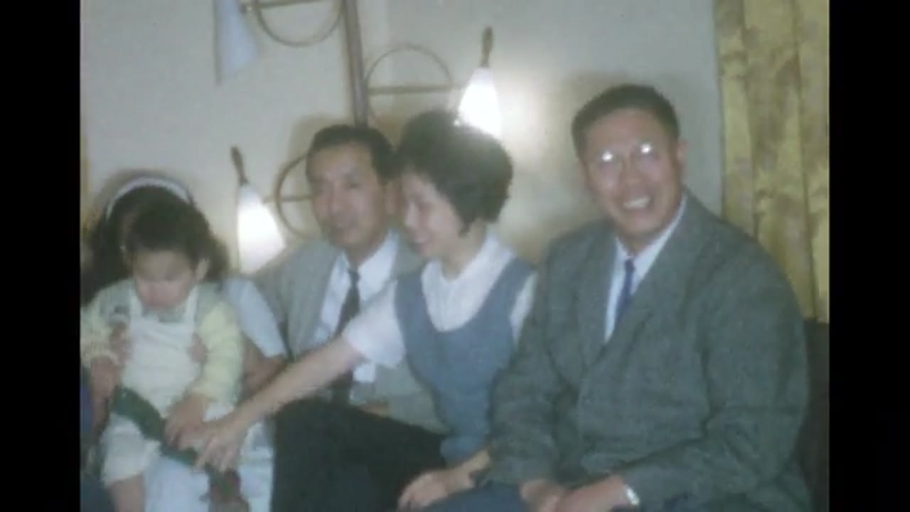 Home Movie PA 097842