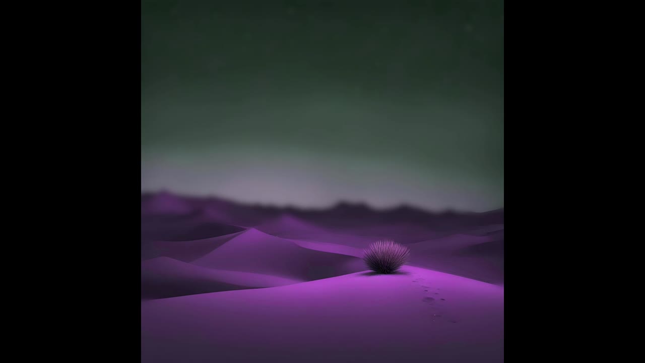 20/20 The Universe Reborn