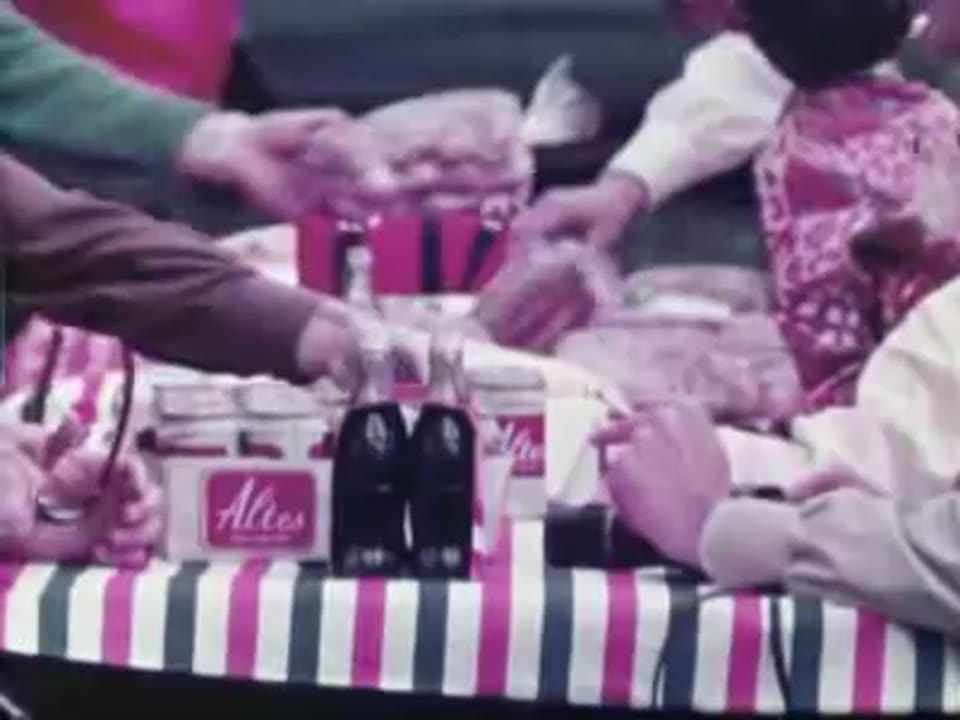 WXYZ 1969