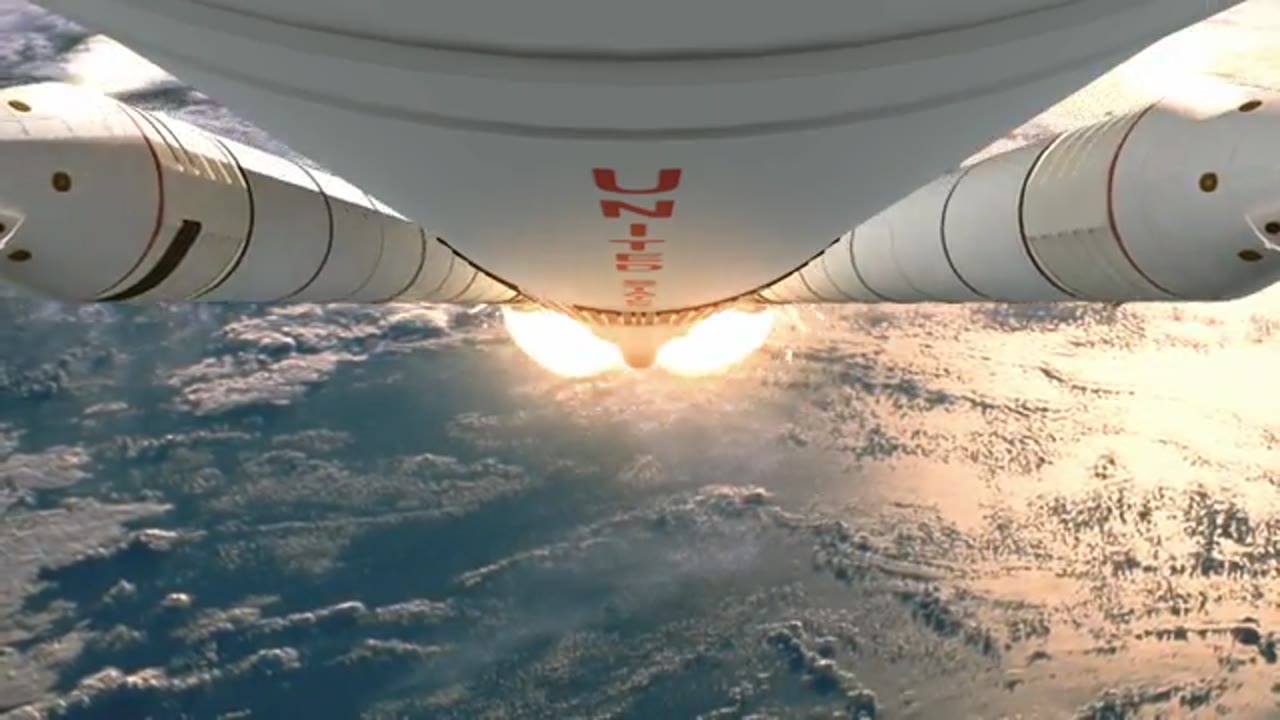Preparing America for Deep Space Exploration Episode 10: Constructing the Future