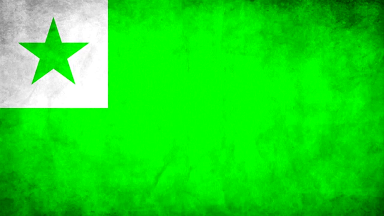 Unu Horo De Esperanta Komunista Muziko - One Hour Of Esperanto Communist Music