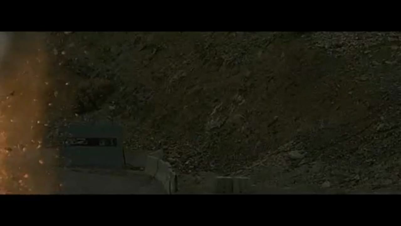 PreparingAmericaForDeepSpaceExplorationEpisode9ReadytoRumble