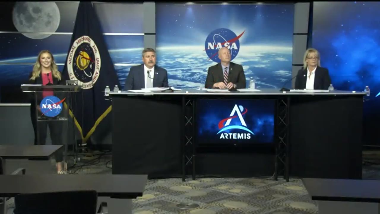 art001m1503392159_Artemis_I_Leaders_Discuss_RPF_Preview_Recovery_221205