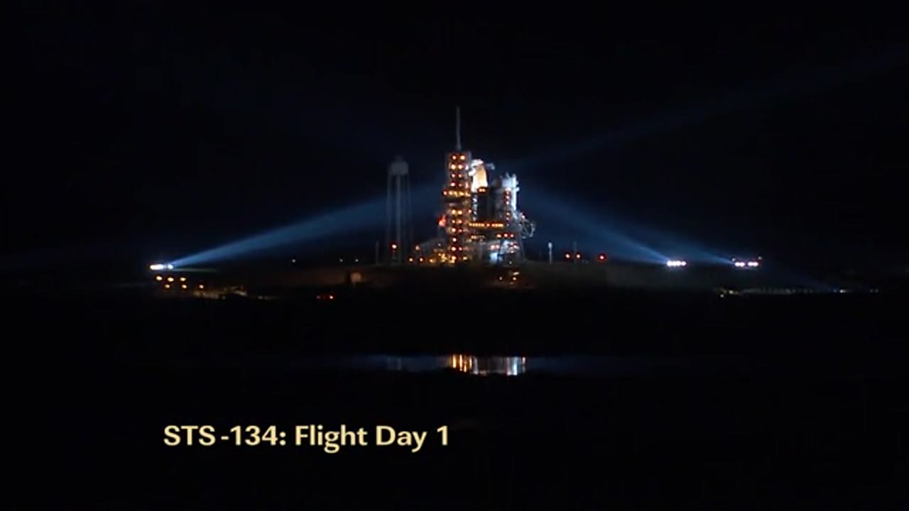 STS-134_Space-Shuttle-Endeavours-Last-Mission_MSTS-134_884148.mxf
