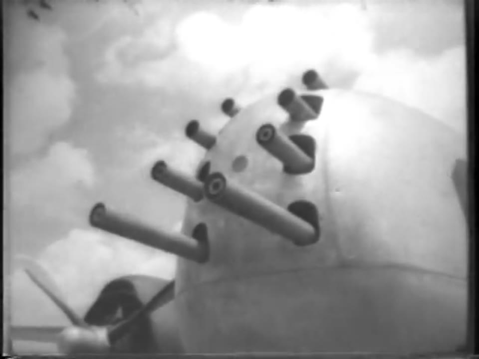 Cuba Invaded. Foes of Castro Open Offensive, 1961/04/19