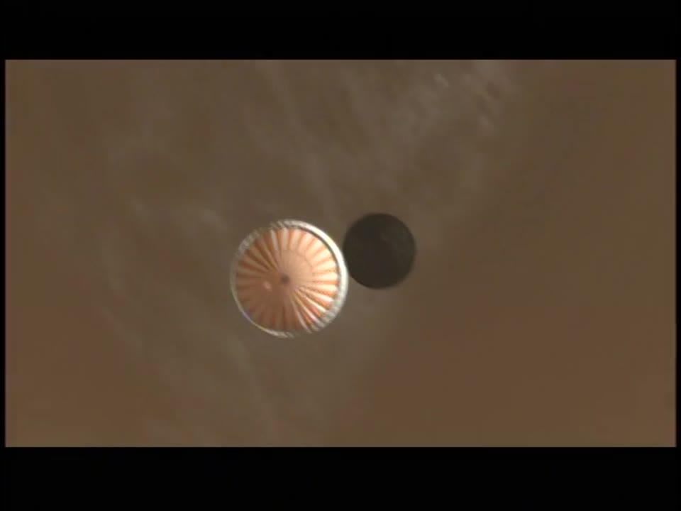 Phoenix Assembly & Testing B-roll Compilation: Part 1a