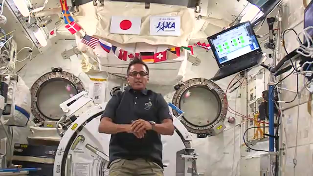 jsc2017m001090_STEMonstration_Exercise_MXF