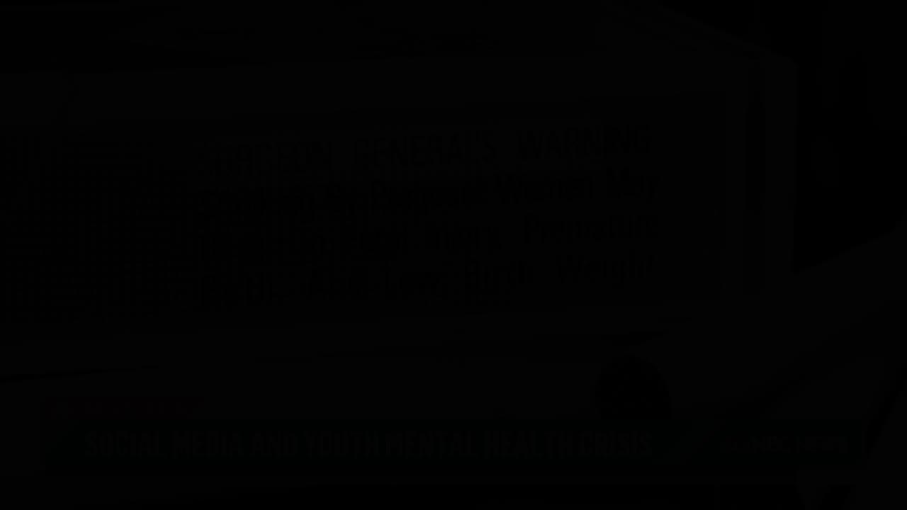 What Did I Do Wrong? (a kron named idiot visual album movie)
