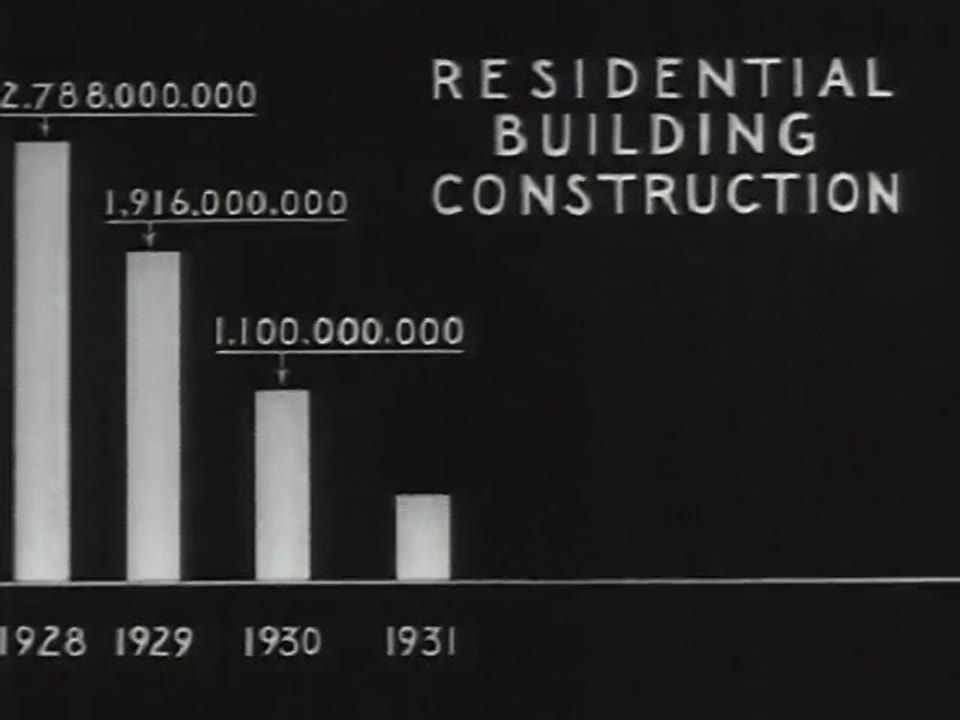 Better Housing News Flashes (No. 7)