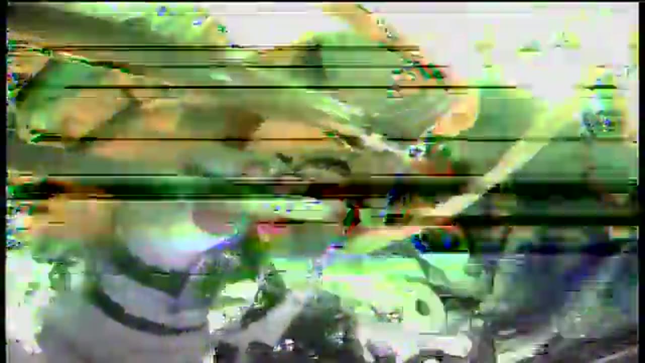 Russian_EVA-45_Part4_Aug15_2018_2115_691006.mxf