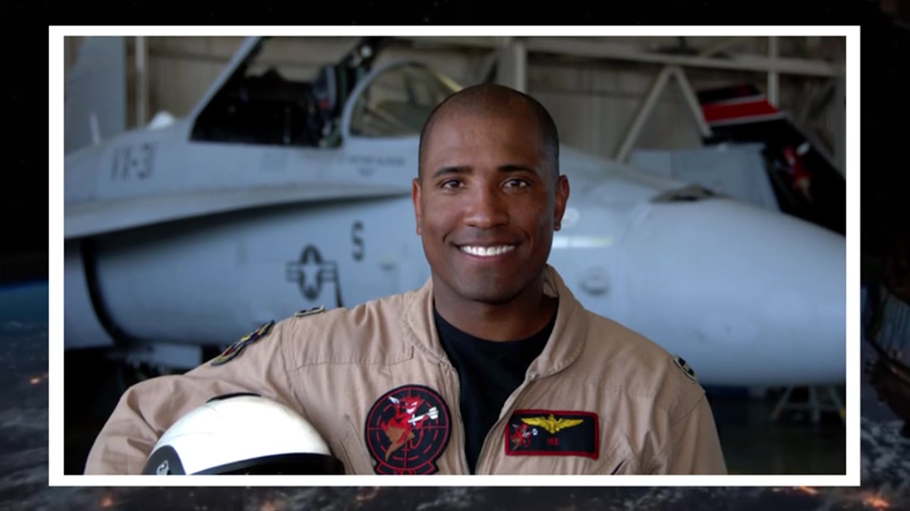 jsc2022m000235_Down_to_Earth_S2_E6_Leaving_Home