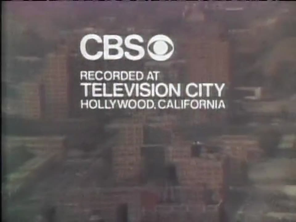 DVD-6859 - Larry King Live - That's What I'm Talking About - February 15, 2006