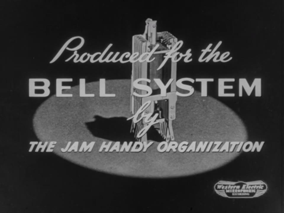 Parade of the Relays