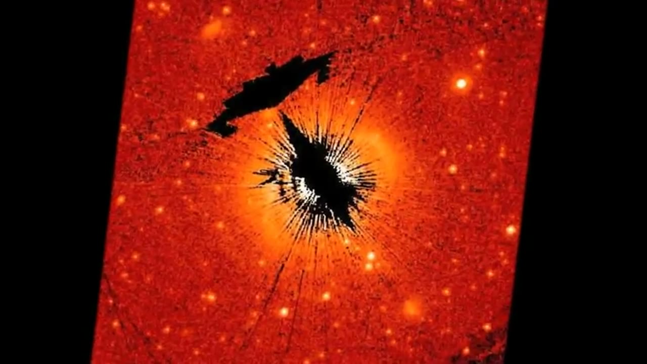 Cosmic Origins Spectrograph - Exploring Physics Across the Universe