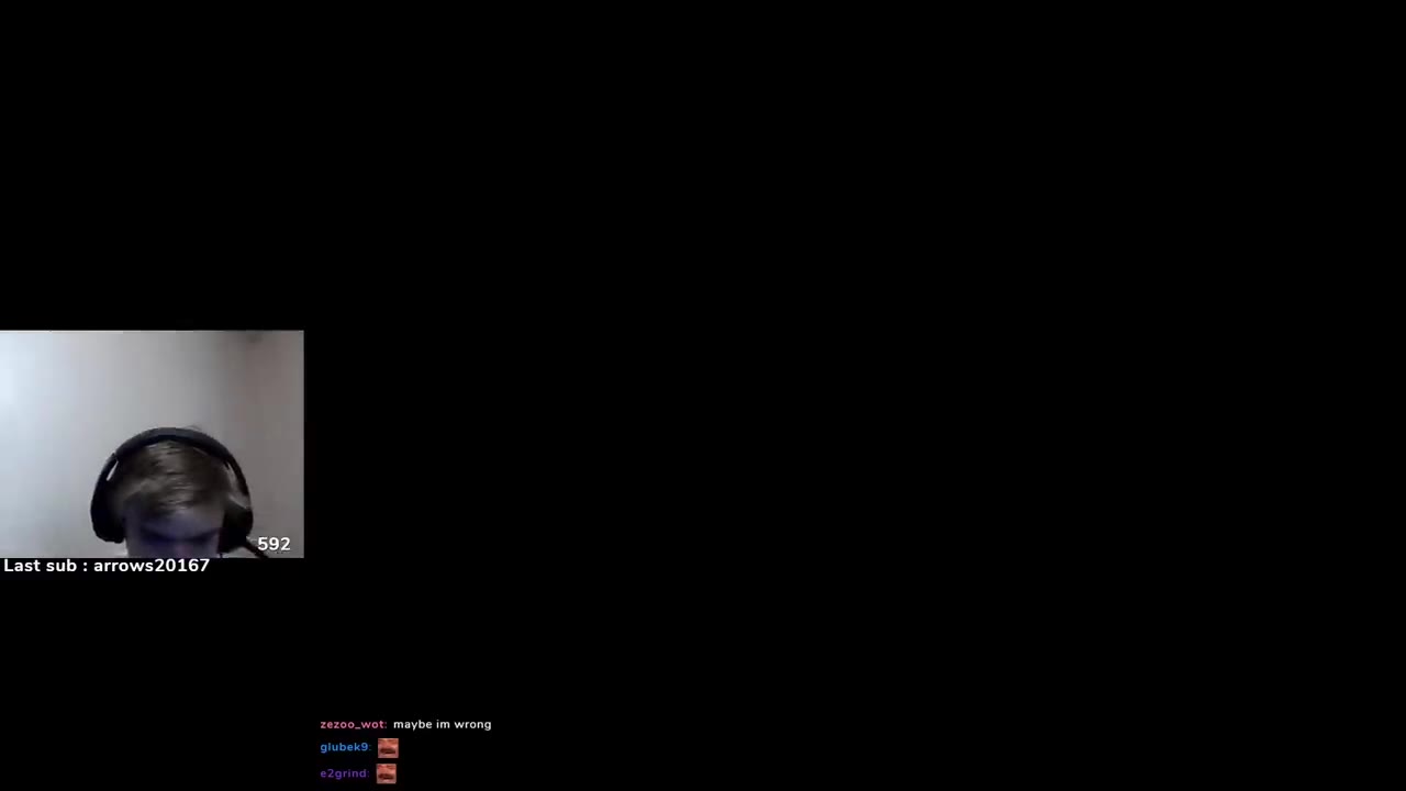 Twitch Streamers Getting Angry at Video Games 3 ( Twitch Rage Compilation )