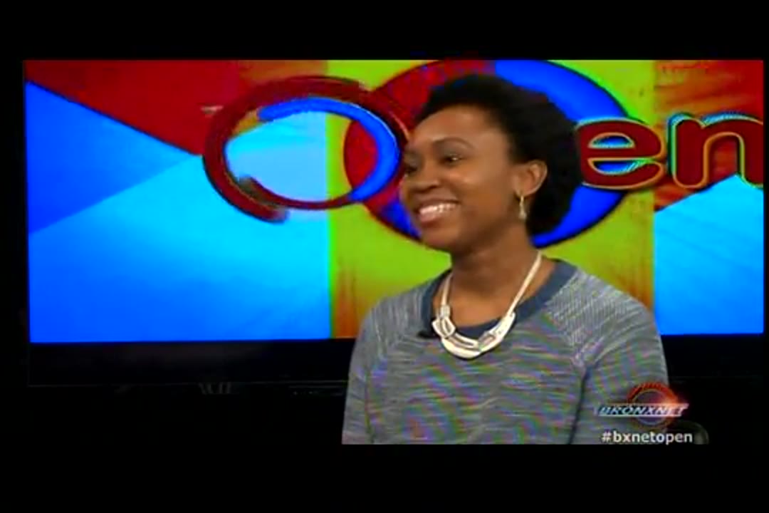 Garifuna-American Heritage Month Celebration