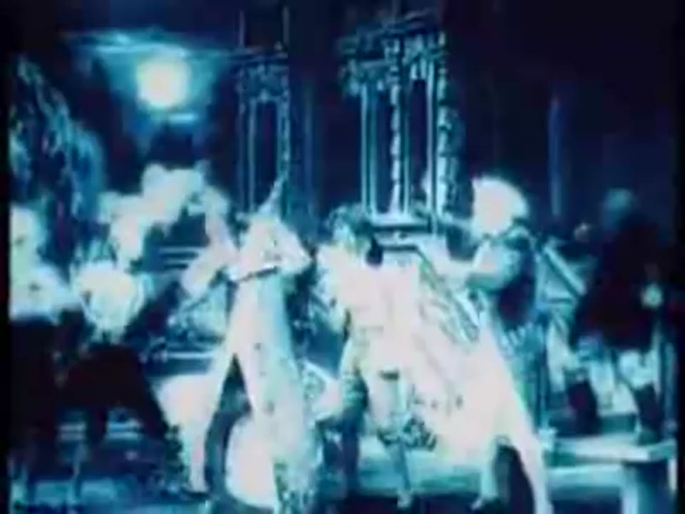 Excursion Dans La Lune
