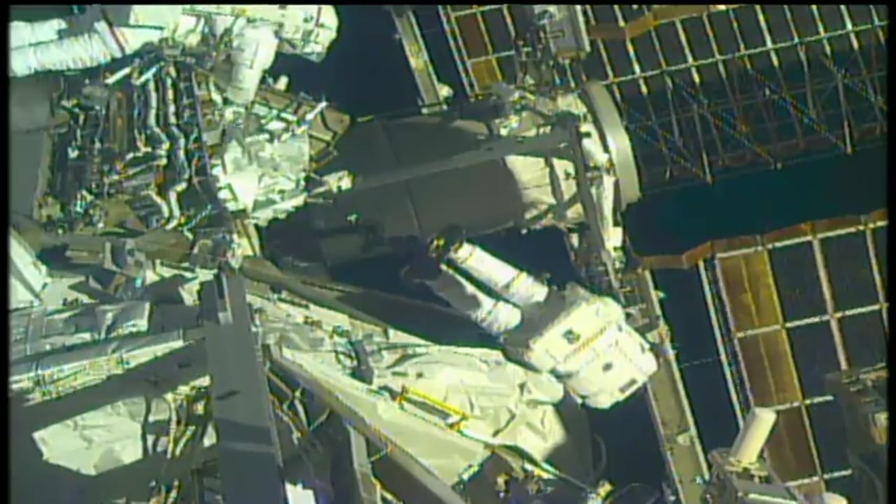 Expedtiion_66_U.S._Spacewalk