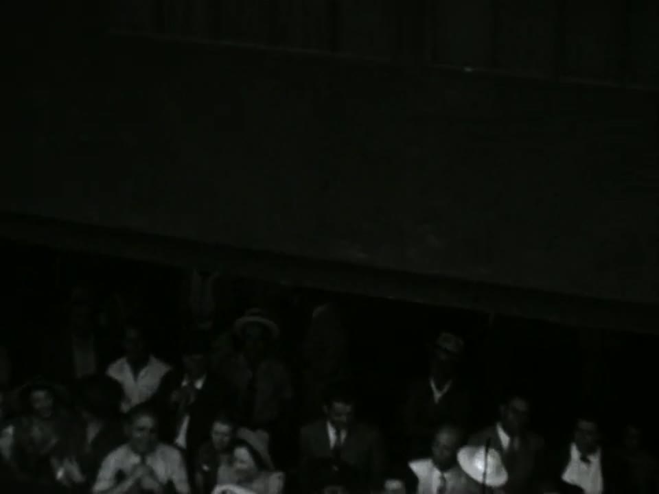 Home Movie: 98756: Possibly in Connecticut