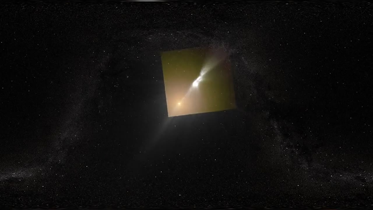 Gamma Rays in Active Galactic Nuclei