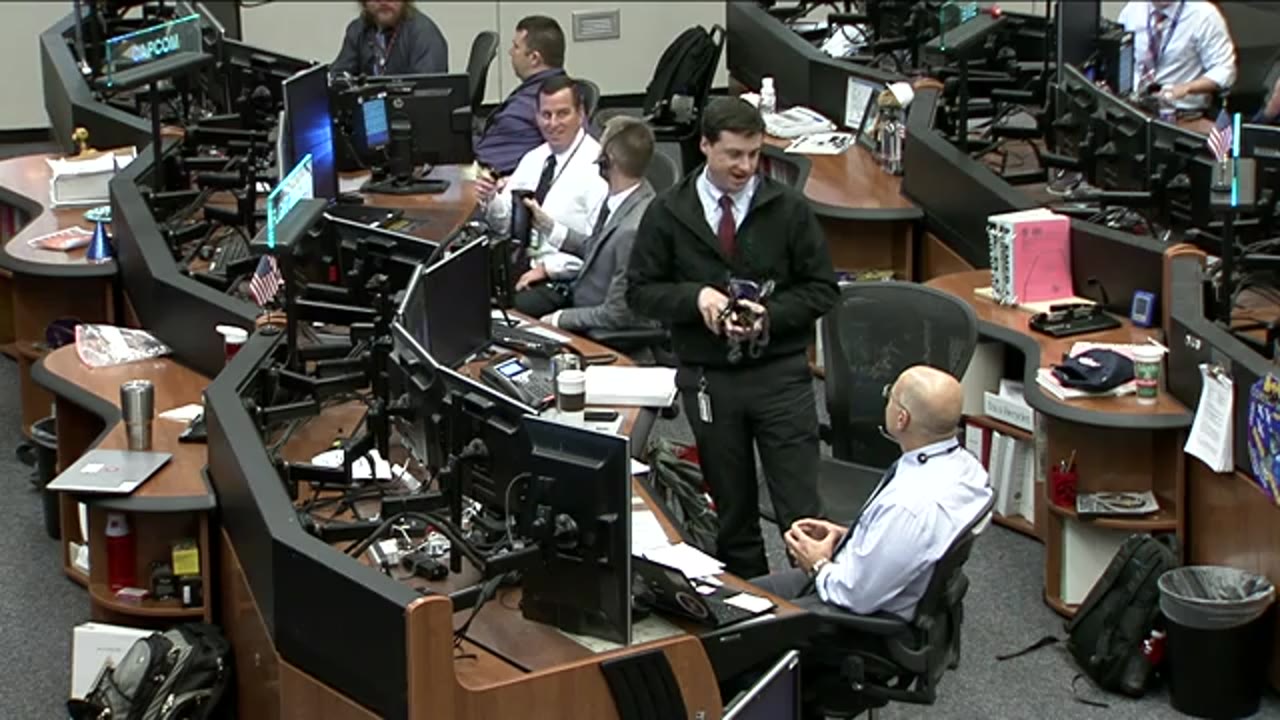 ESA_PAOEvent_ARD_TV_Nov8_2018_1355__721712.mxf