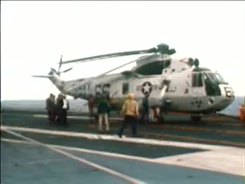 apollo11_reclip06