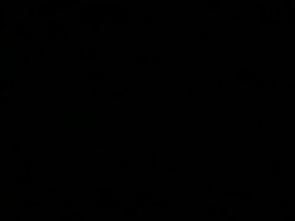 Сольный Концерт "Моя Богиня" / Solo Concert "My goddess"