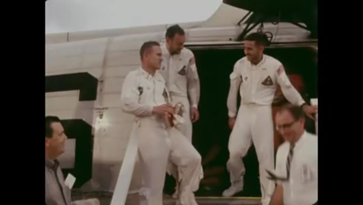 T803303_B_APOLLO-08-RECOVERY.mp4