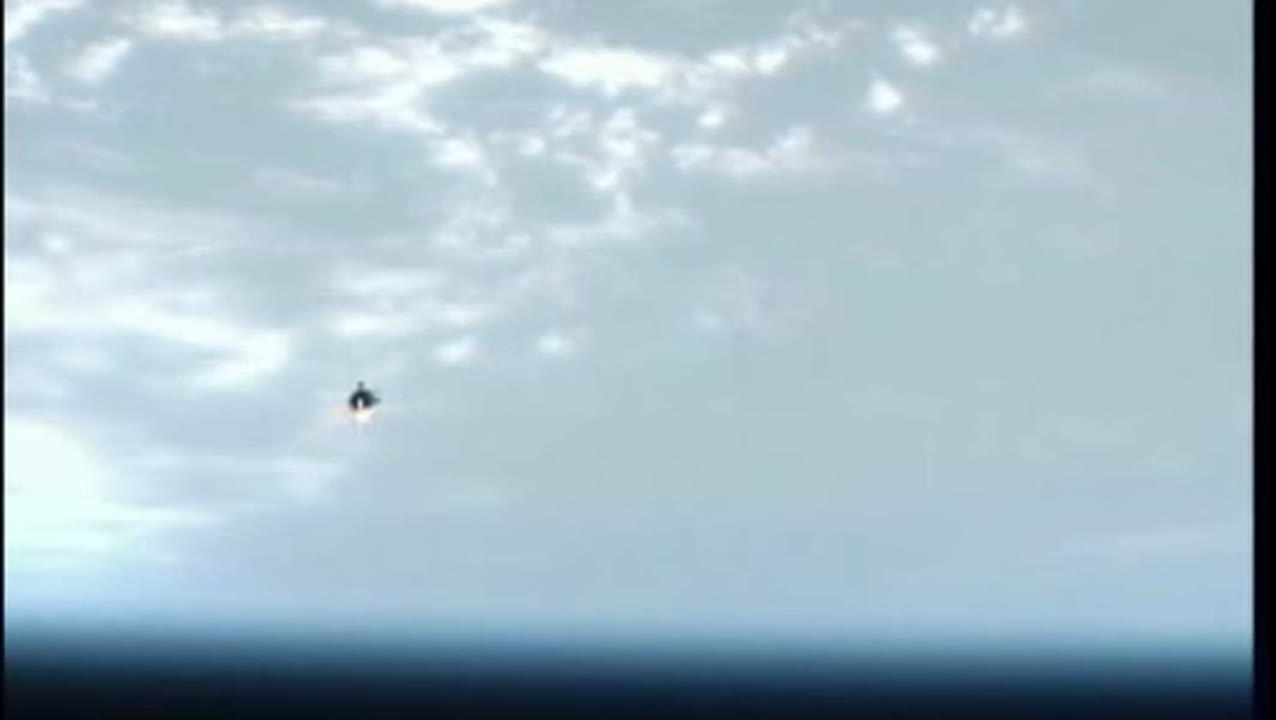 NASA TV's This Week @NASA, September 17