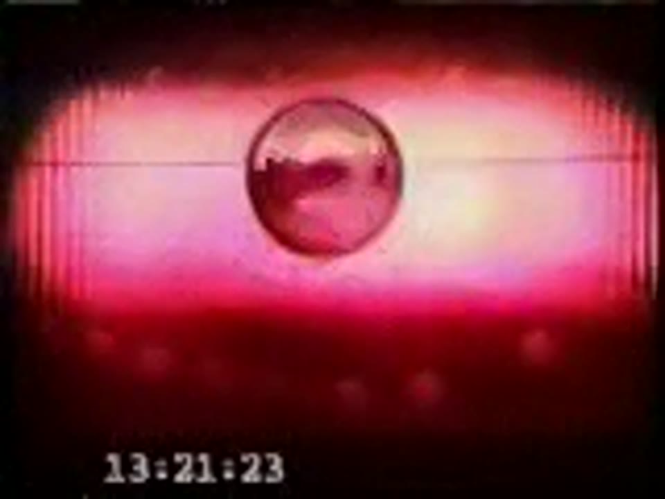 Fiber-Supported Droplet Combustion Experiment on STS-94