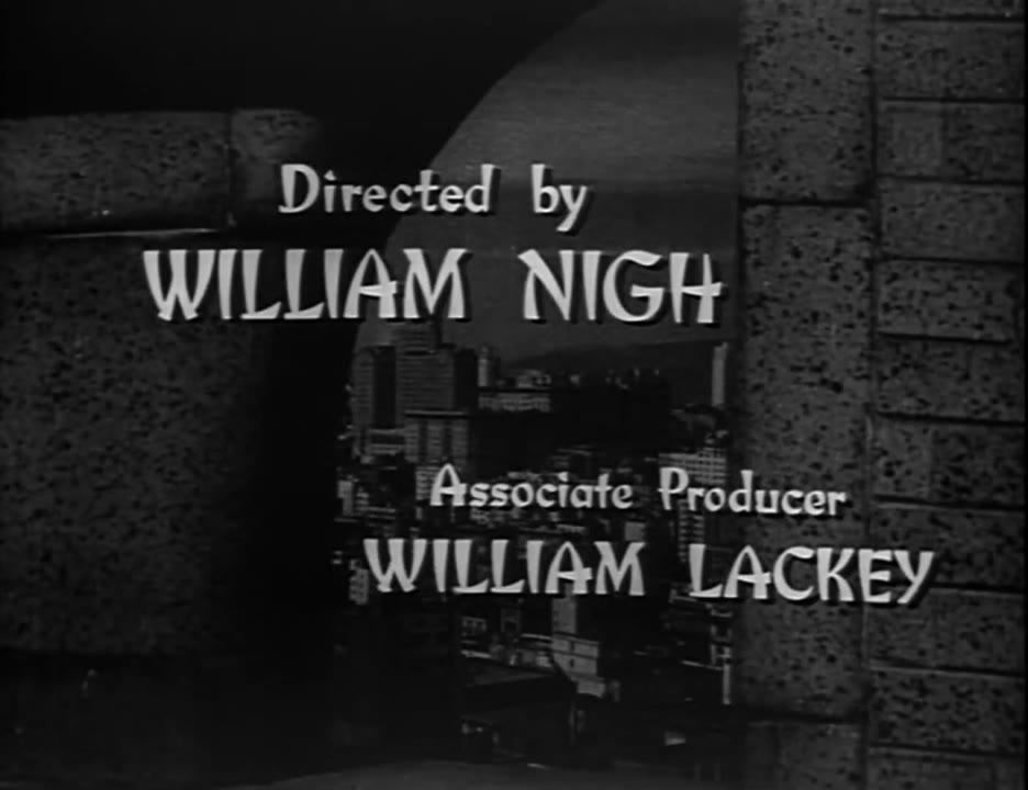 Mr. Wong in Chinatown (1939)
