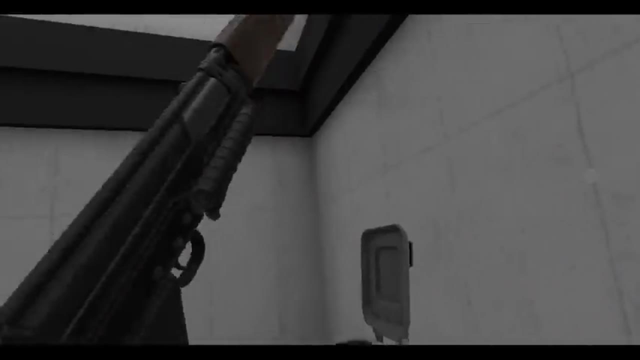 [2019-03-30] Hot Dogs, Horseshoes & Hand Grenades (HTC Vive): Update 70 FAL Family!