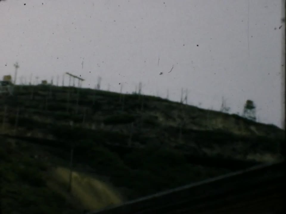Home Movie: 97407: Utah