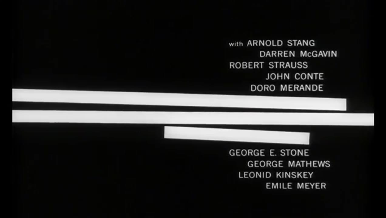 The Man With The Golden Arm 1955 Drama/Film-noir Frank Sinatra [1:59:19]