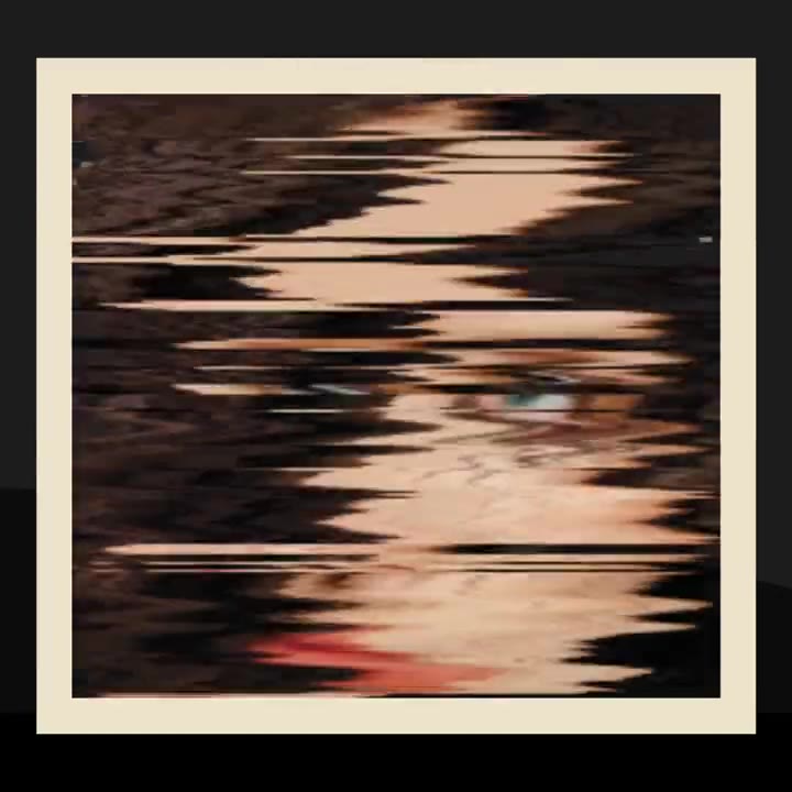 The Girl Is Crying in Her Latte promos by Sparks