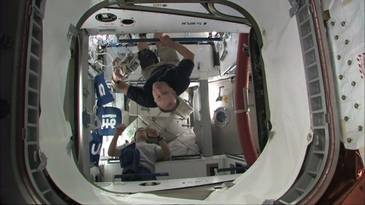 Constellation Mini Feature 2
