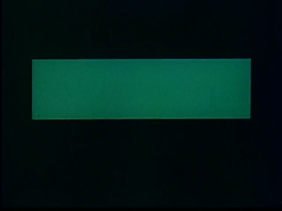 This Is Color