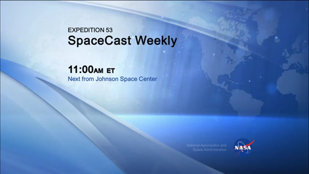 SpaceCast_Weekly_2017_342_1600_592863.mxf