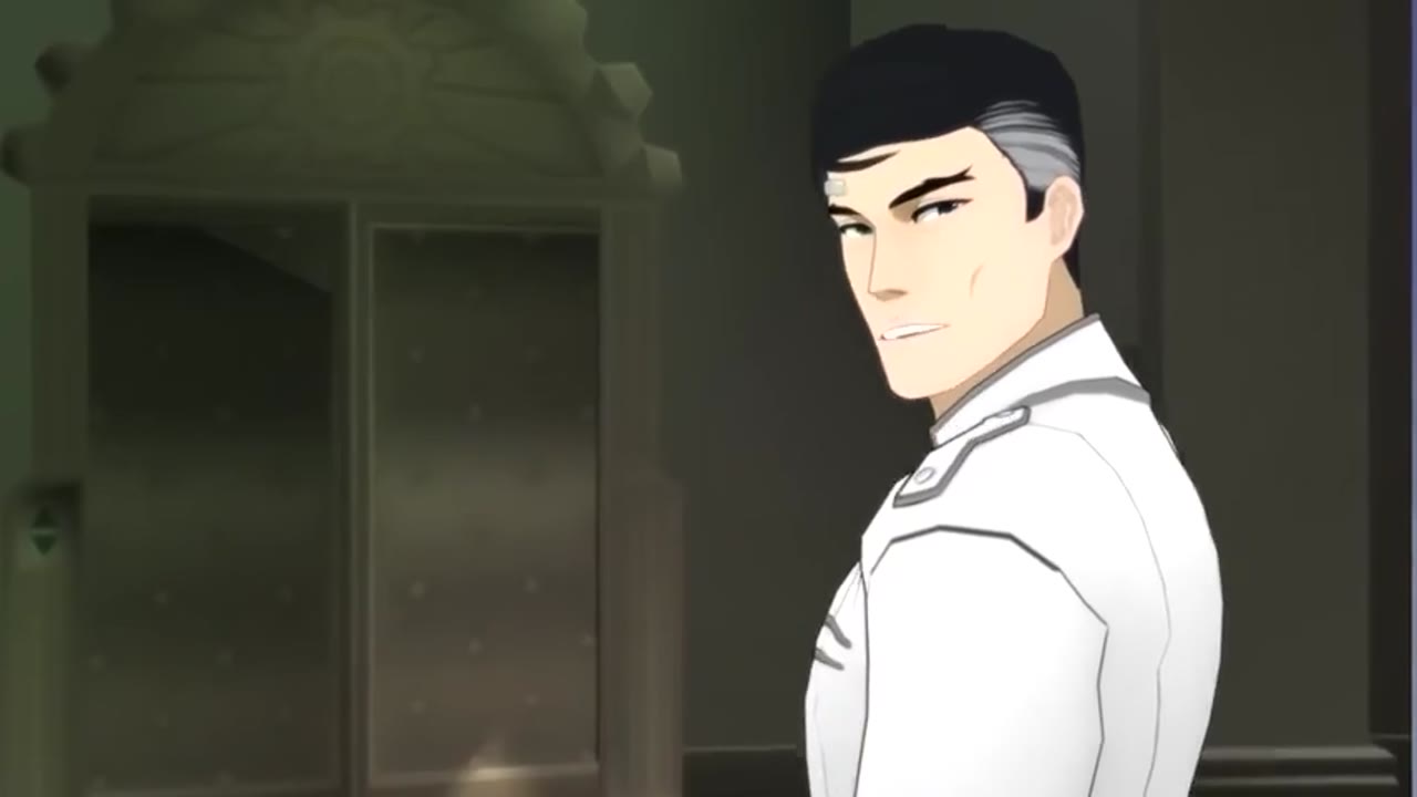 RWBY: Volume 2 Trailer | Rooster Teeth