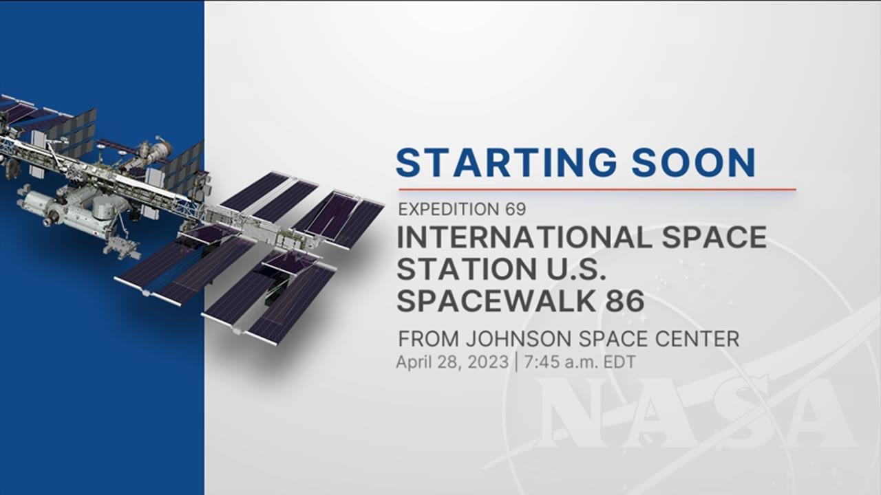 Expedition_69_U.S._Spacewalk_86