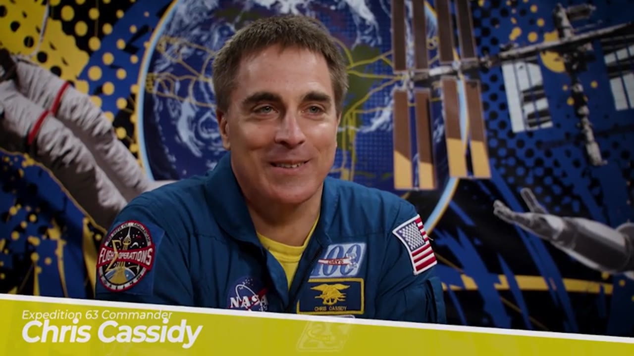 jsc2022m000159_Down_to_Earth_S2_E4_Adapt-CAPTIONS.srt