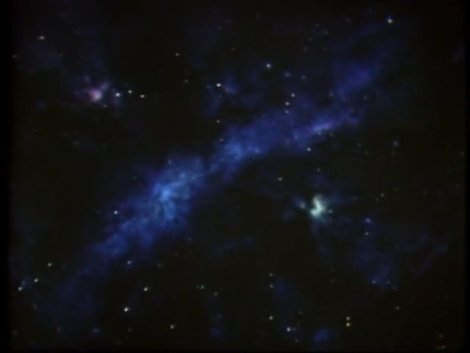 HQ220_Universe_Episode11.wmv