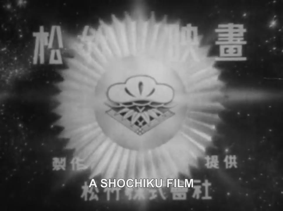 The Neighbor's Wife And Mine (1931)