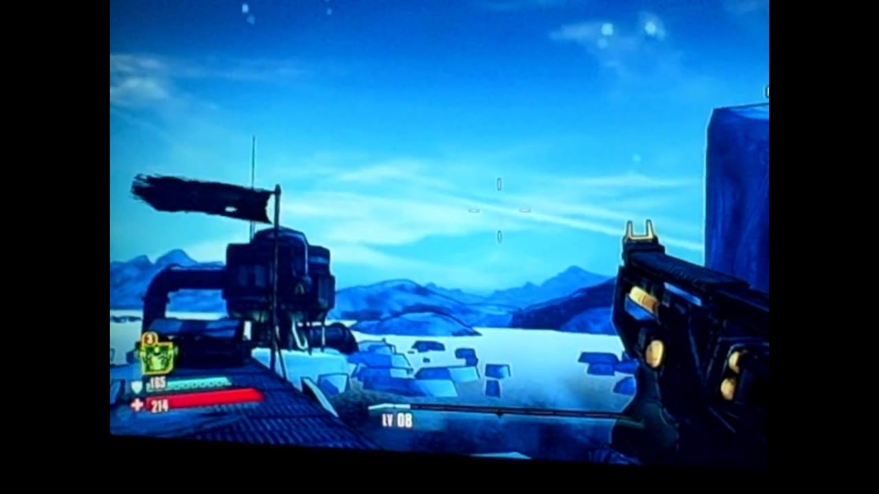 ChemTrails in video games...let the brainwashing begin!