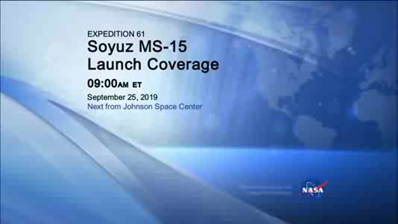 Soyuz_MS-15_Launch_2019_0925_1253039
