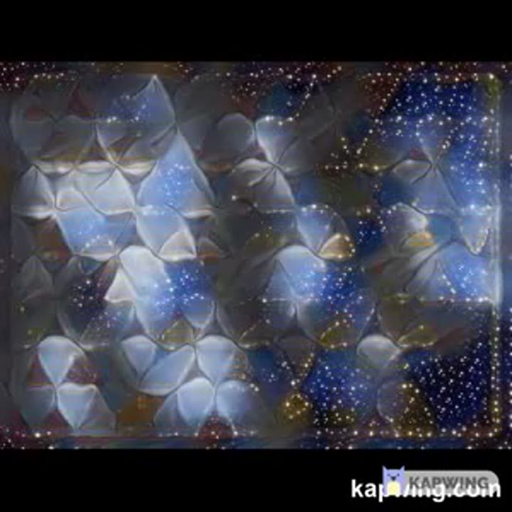 Geo
