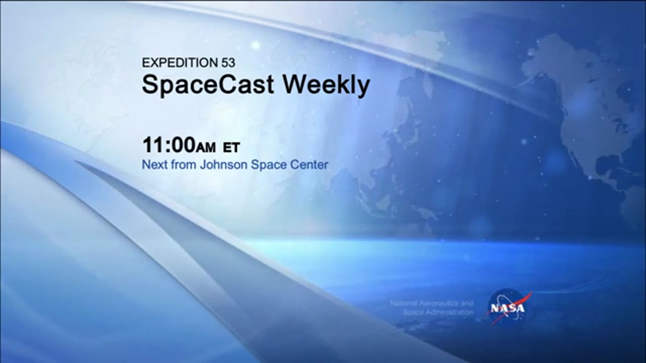 SpaceCast-Weekly_2017_0922_1454_565301.mxf