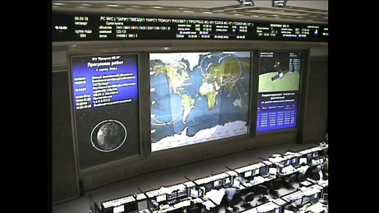 Progress-72-Docking_April-4_2019
